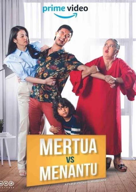 bokep mertua vs menantu|NSPS